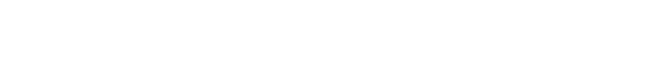 忙しいママさんに大人気！