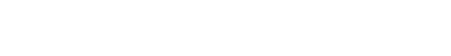 ごはんとの相性抜群！