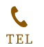 tel