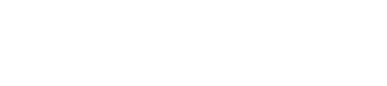 ごはんとの相性抜群